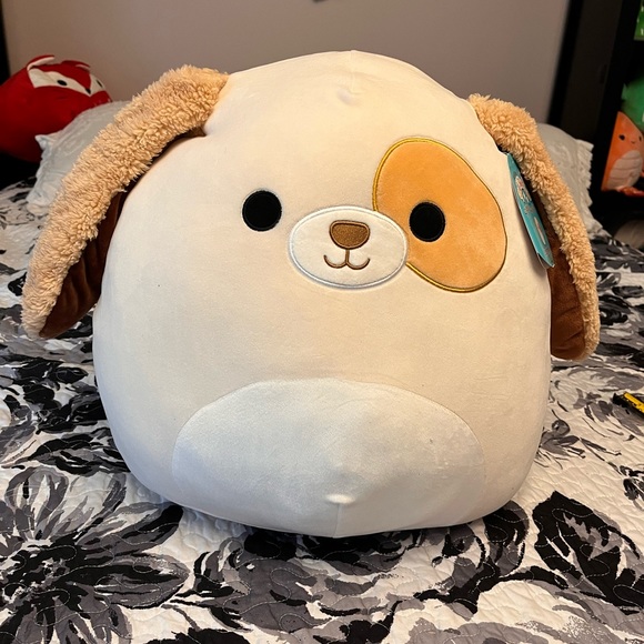 squishmallow harrison target